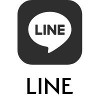 LINE