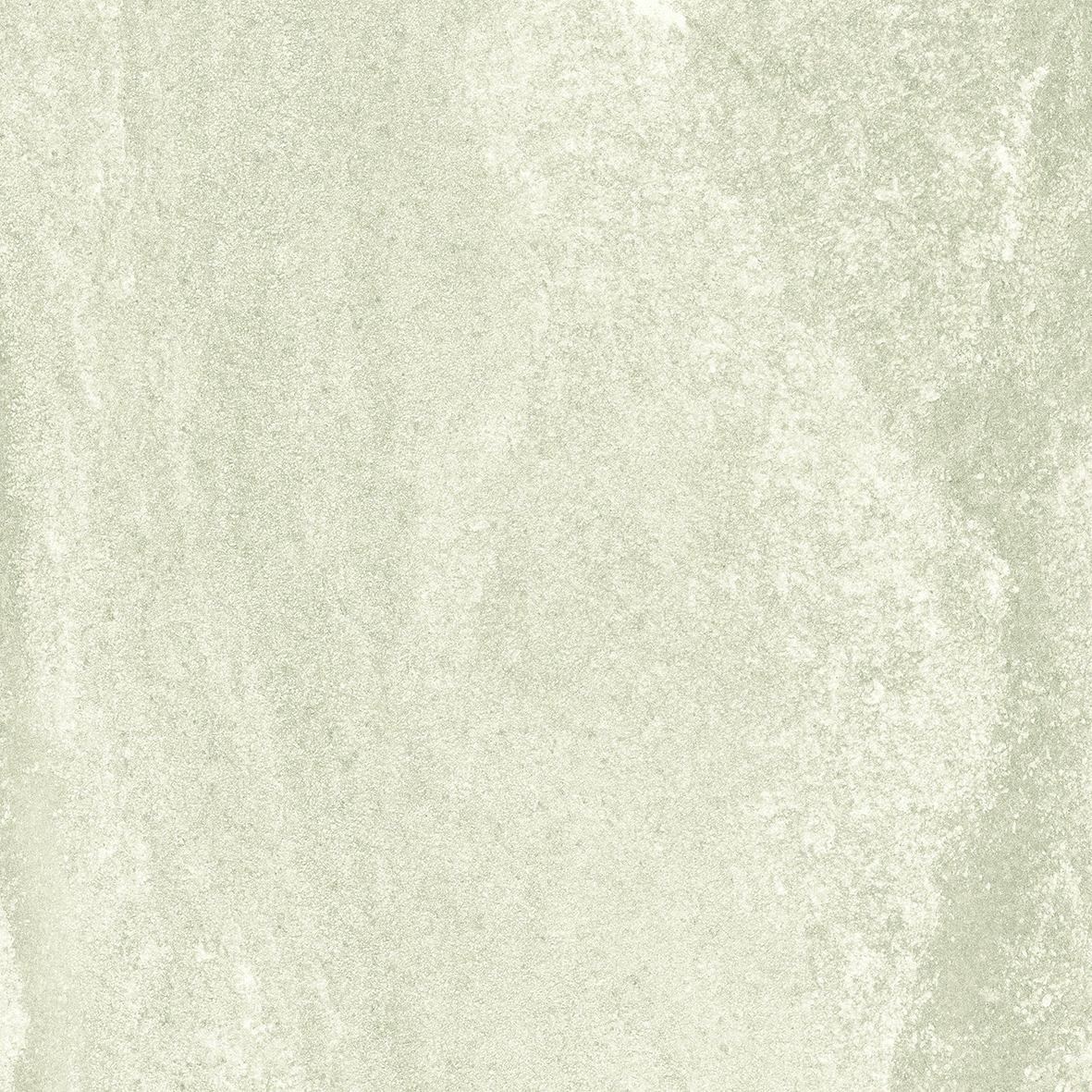 テンダー | PRODUCTS | OLLSTANDARD タイルの総合カンパニー