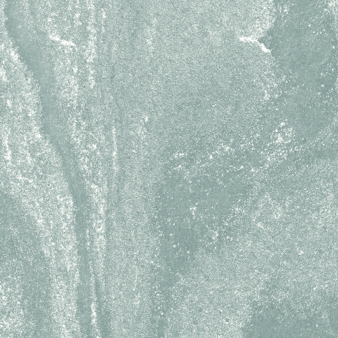 テンダー | PRODUCTS | OLLSTANDARD タイルの総合カンパニー