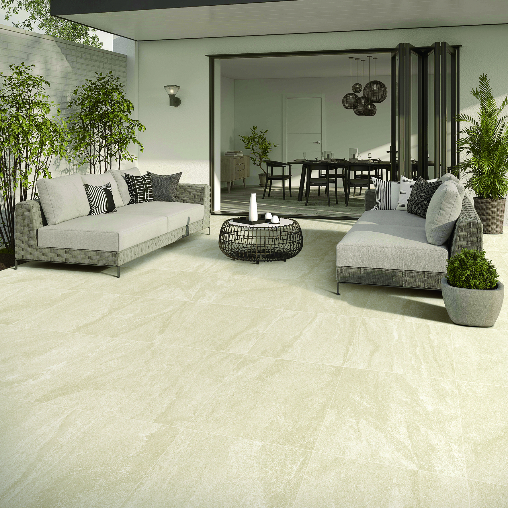 テンダー | PRODUCTS | OLLSTANDARD タイルの総合カンパニー